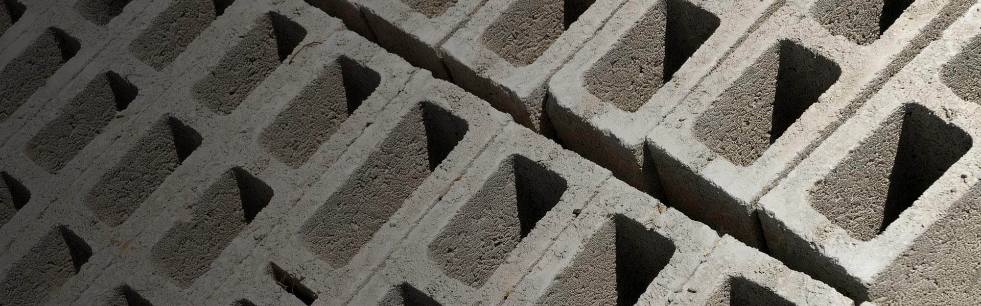 தயாரிப்புகள்