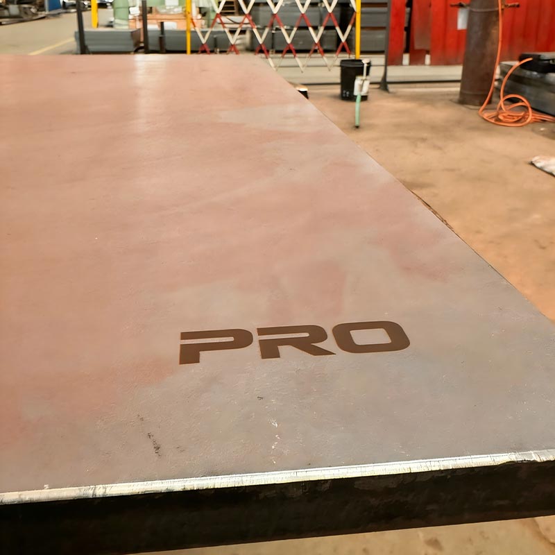 செங்கல் தயாரித்தல் இயந்திர தட்டு