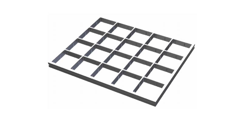 Curbstone Concrete Brick Mold