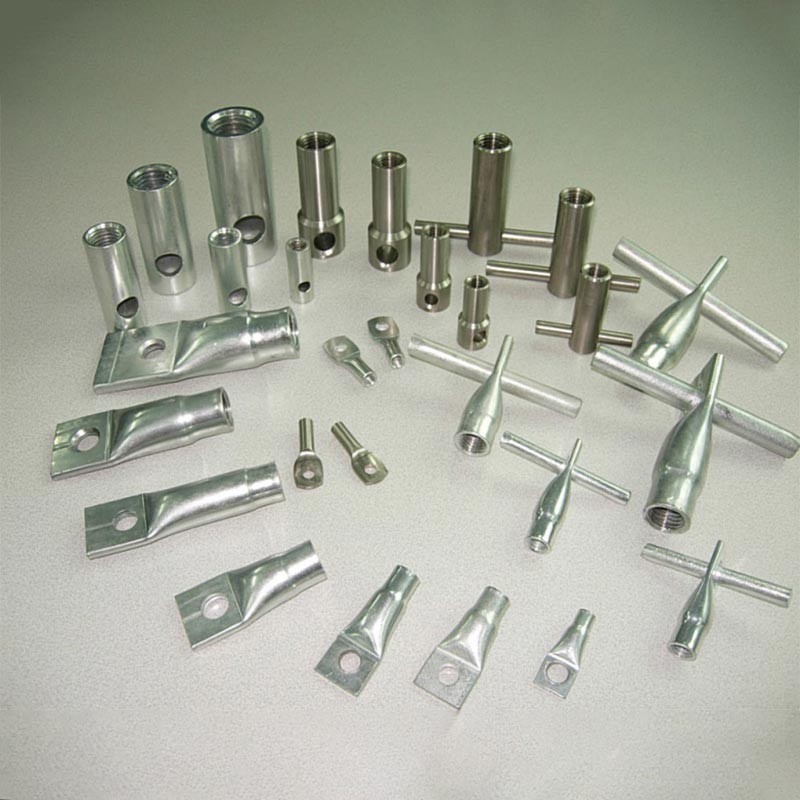 கான்கிரீட் ப்ரீகாஸ்ட் கூறுகளுக்கான மவுண்டிங் கூறுகள்